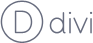 noisemarkets - ¡Anúnciate en Banner!